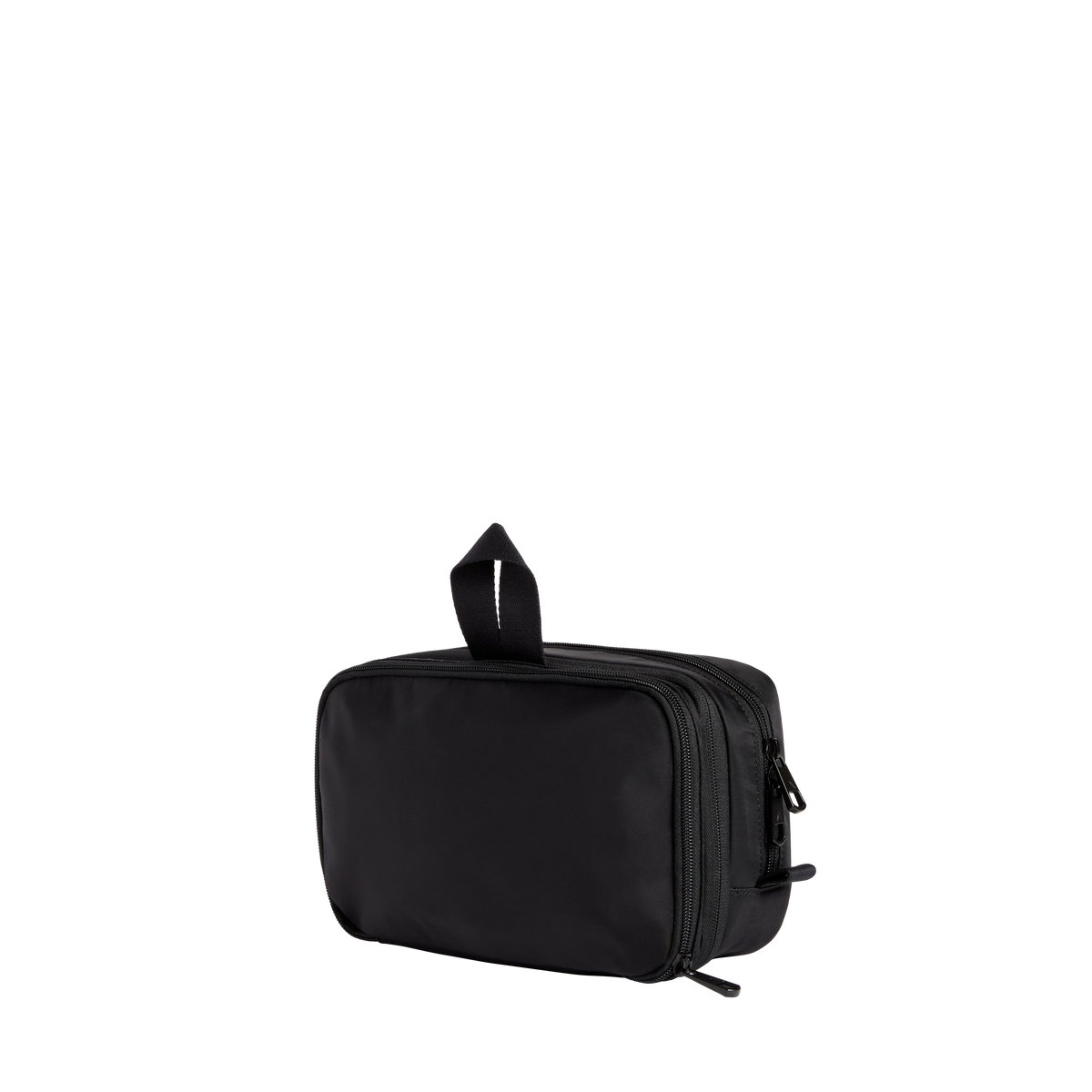Hart Toiletry Kit