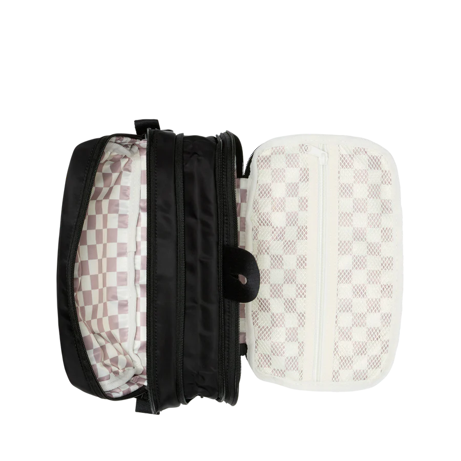 Hart Toiletry Kit