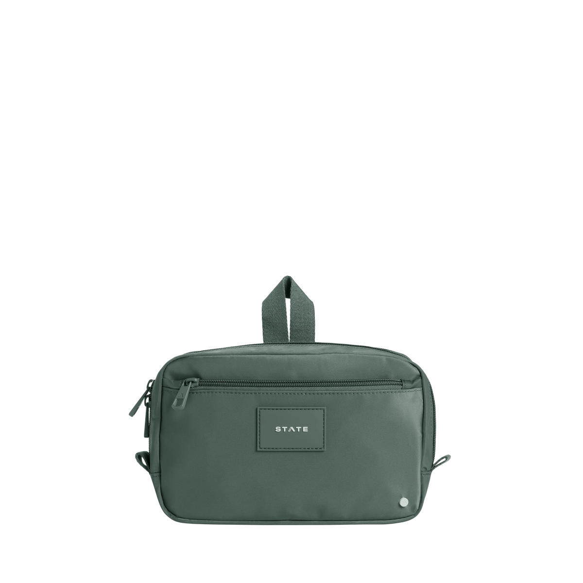 Hart Toiletry Kit