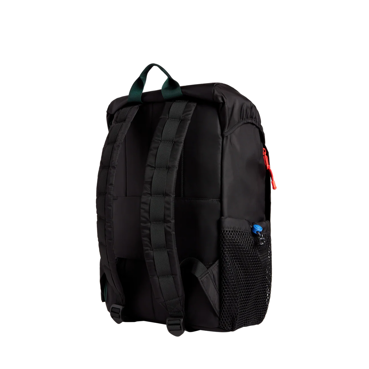 Grove Rucksack