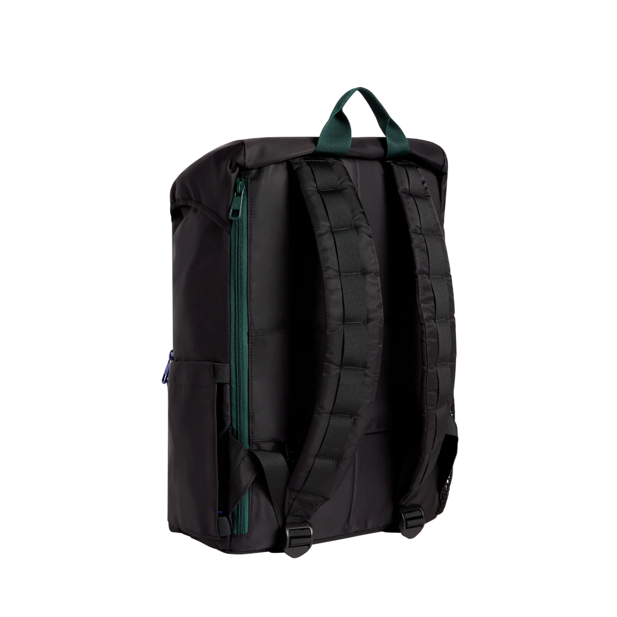 Grove Rucksack