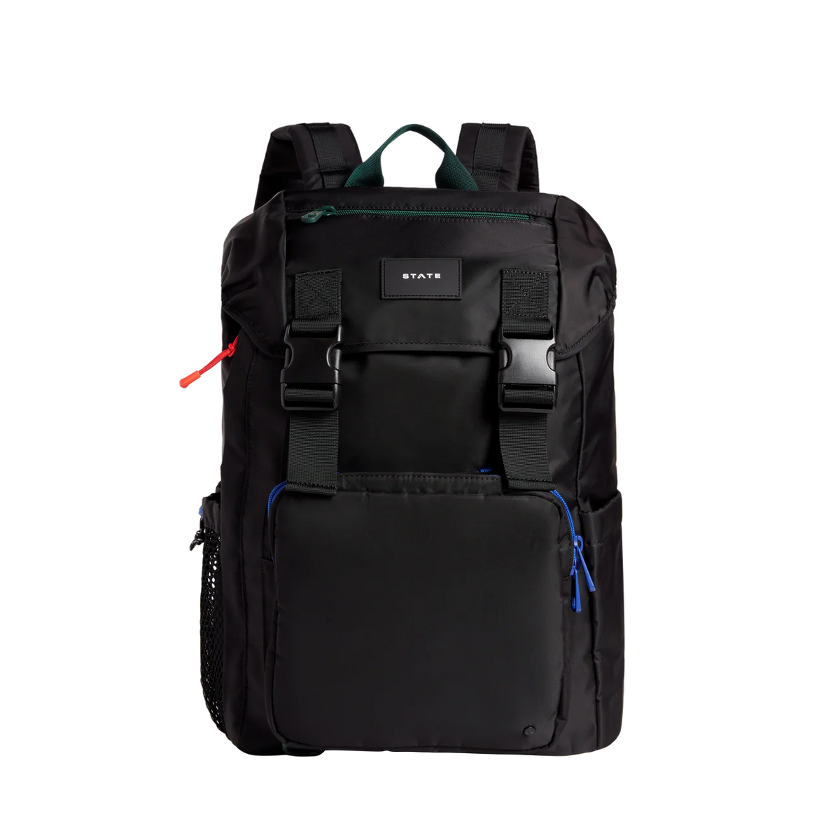 Grove Rucksack