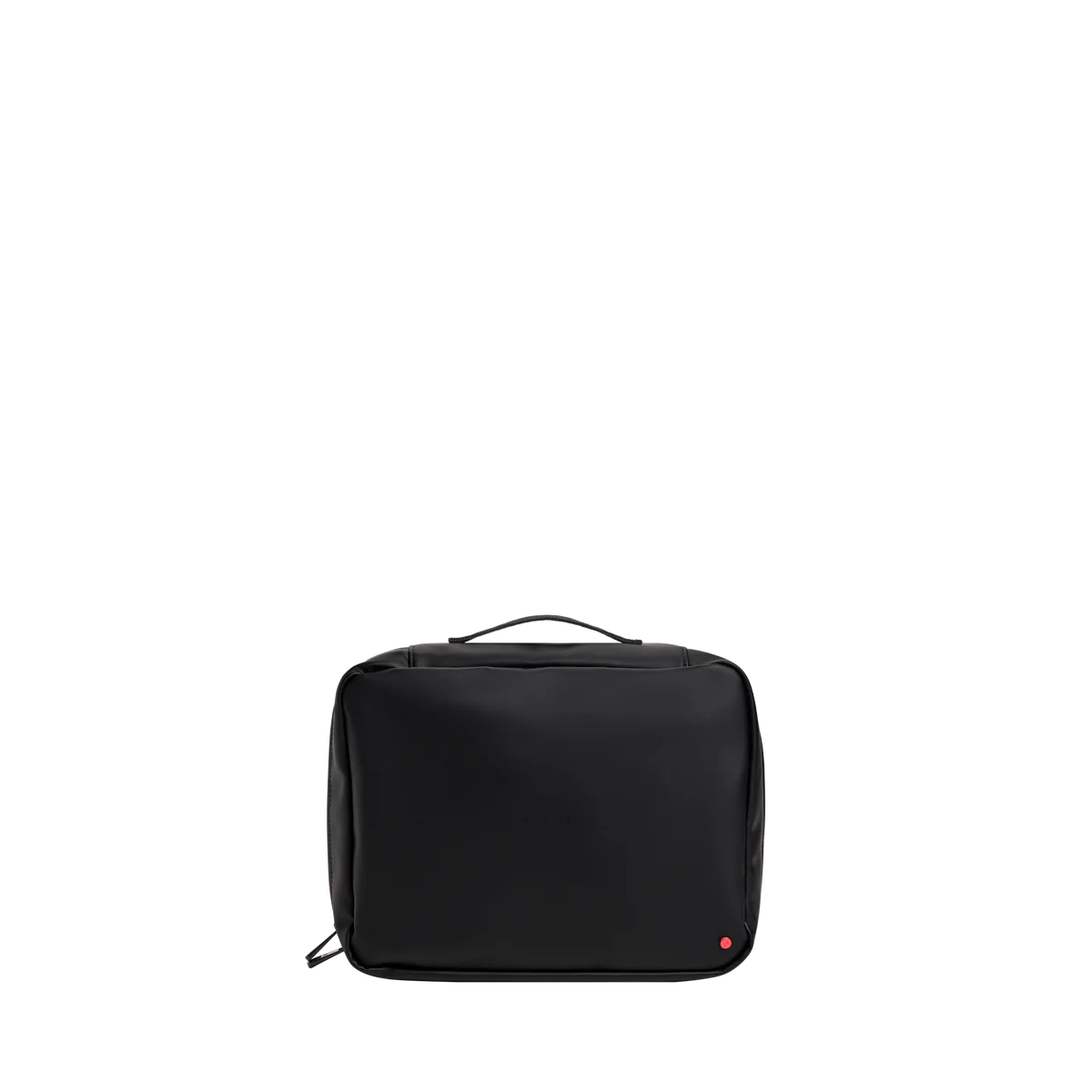 Bensen Large Toiletry Kit