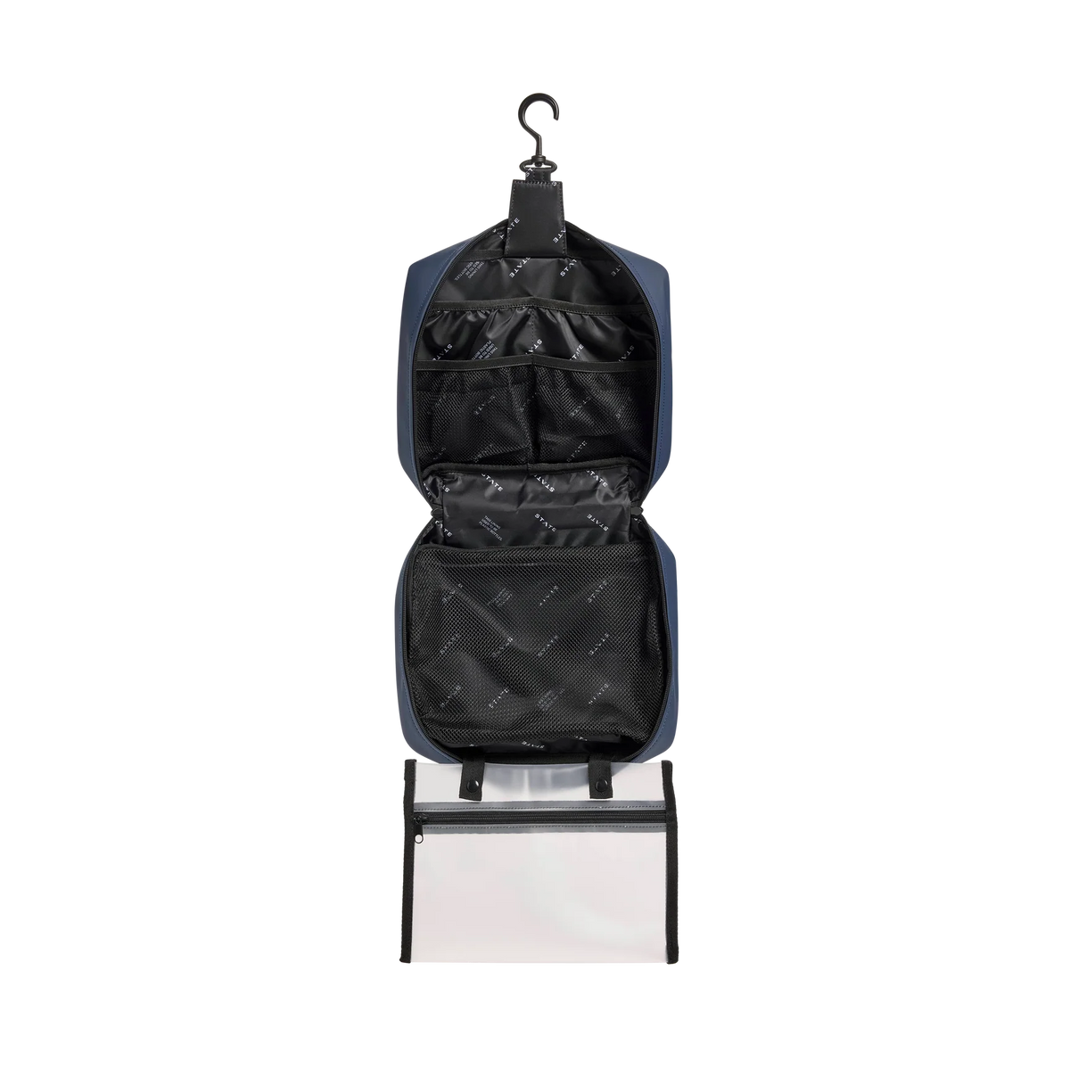 Bensen Large Toiletry Kit