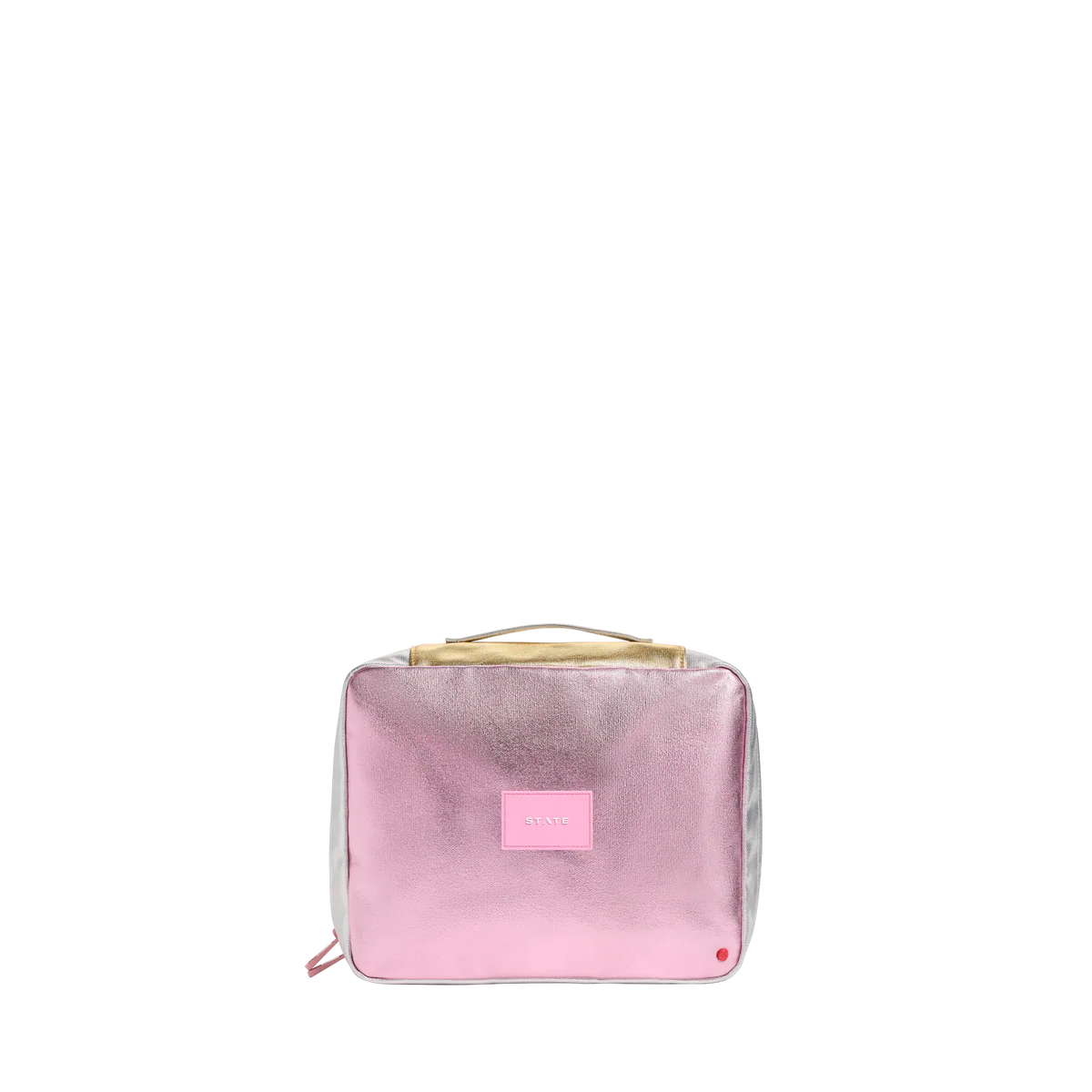 Bensen Large Toiletry Kit