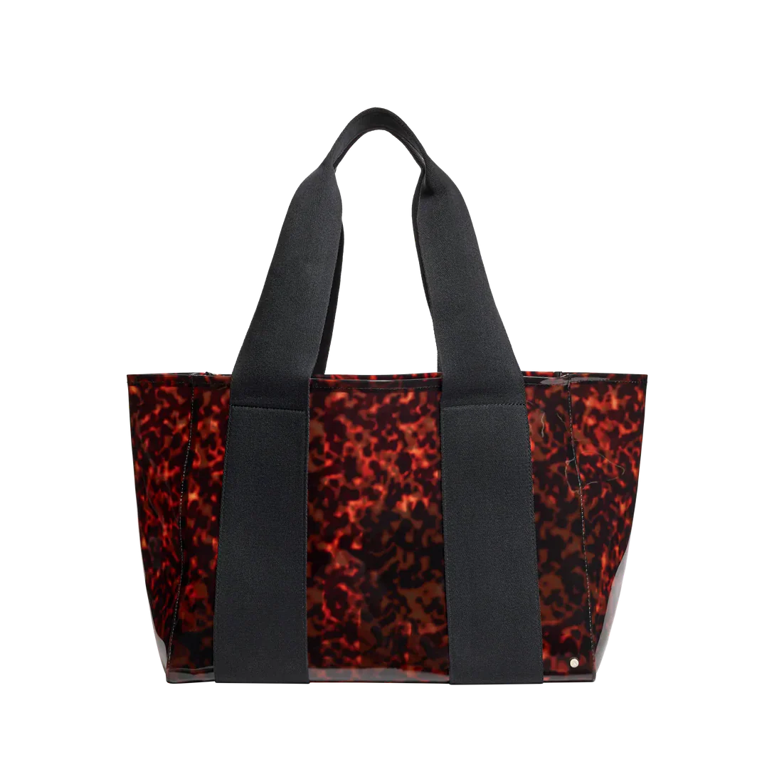 Wellington Cabana Tote