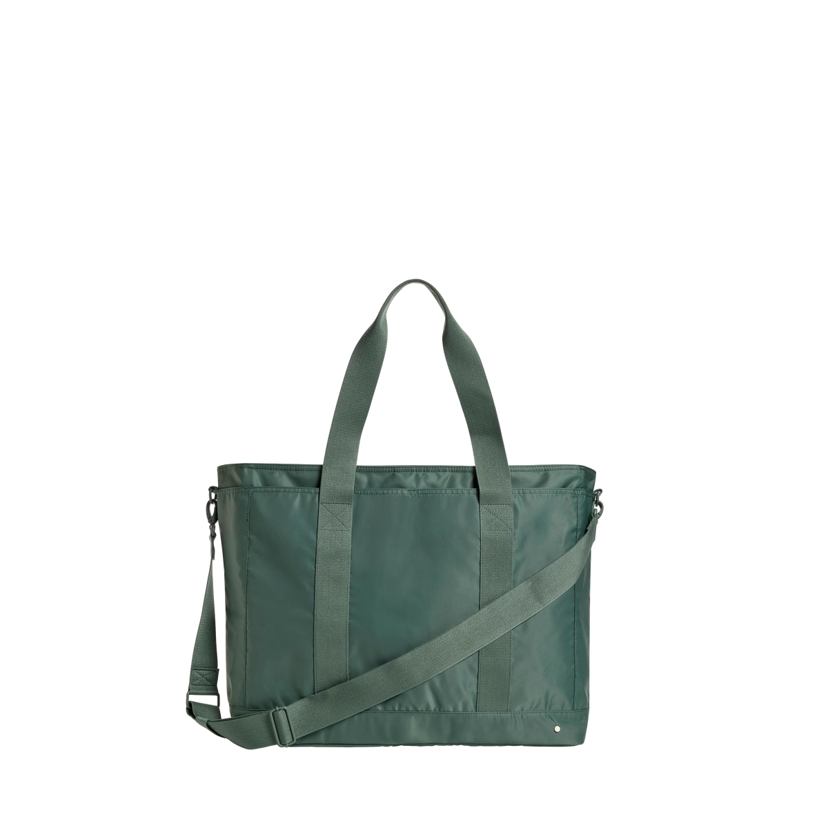 Wellington XL Tote