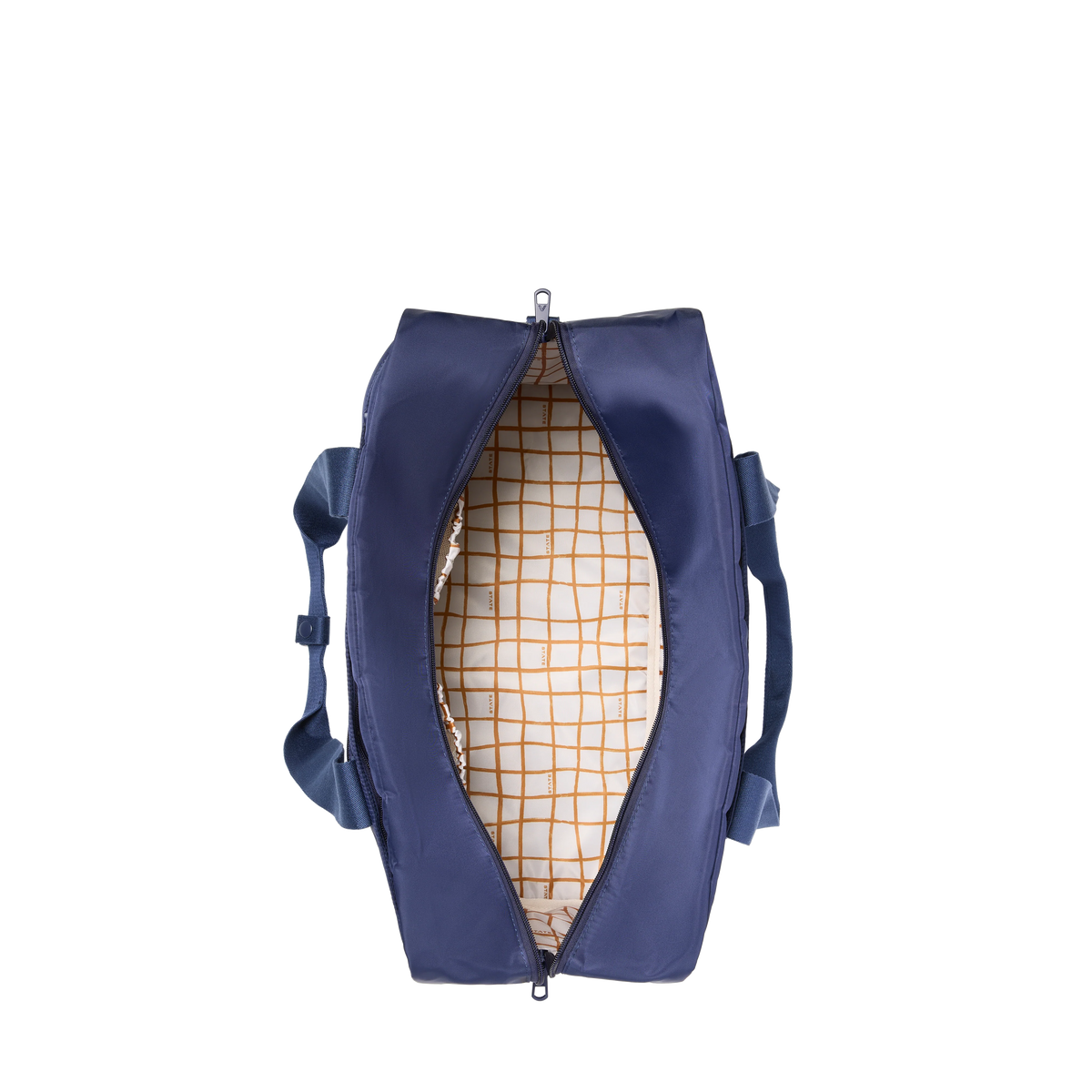 Wellington Weekender