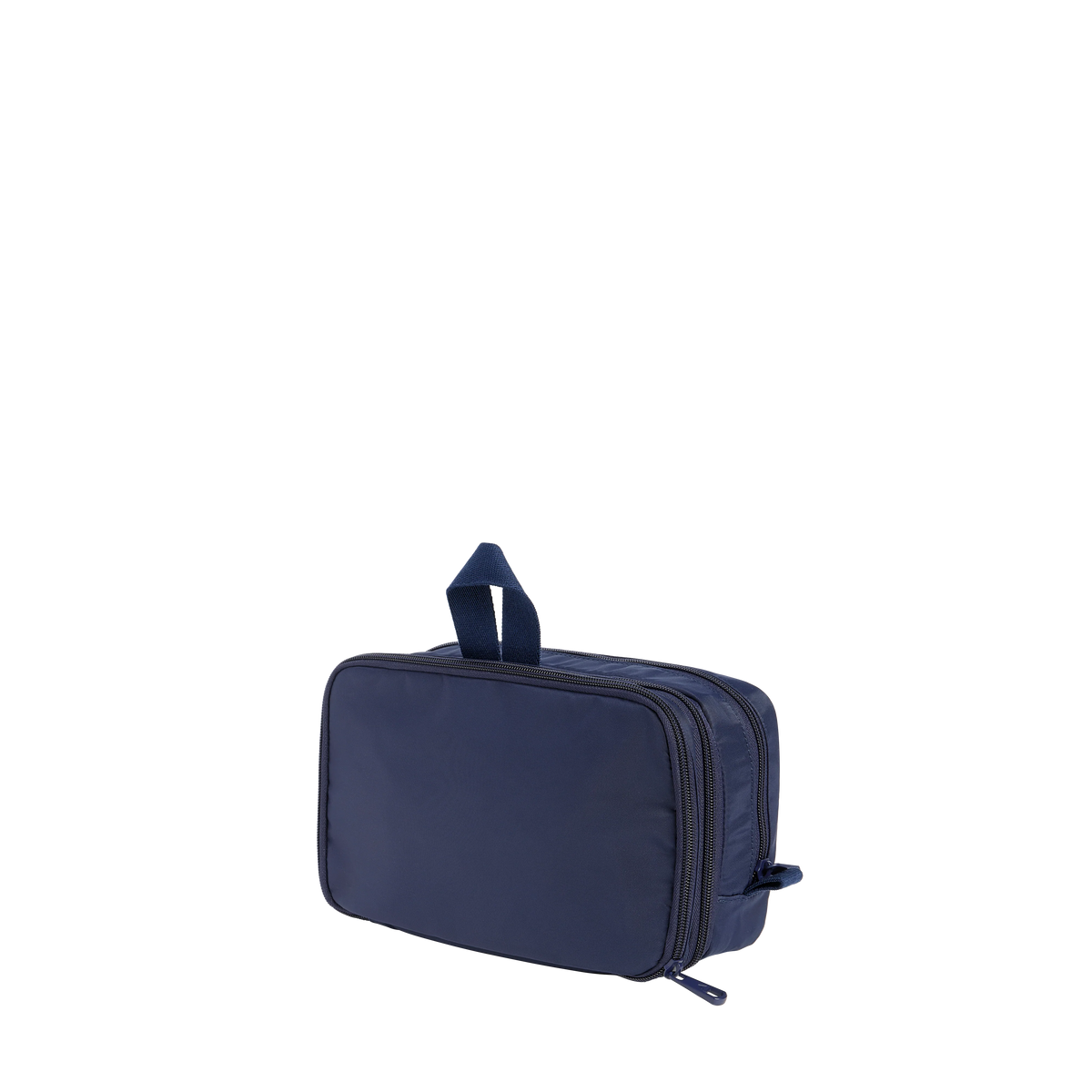 Hart Toiletry Kit