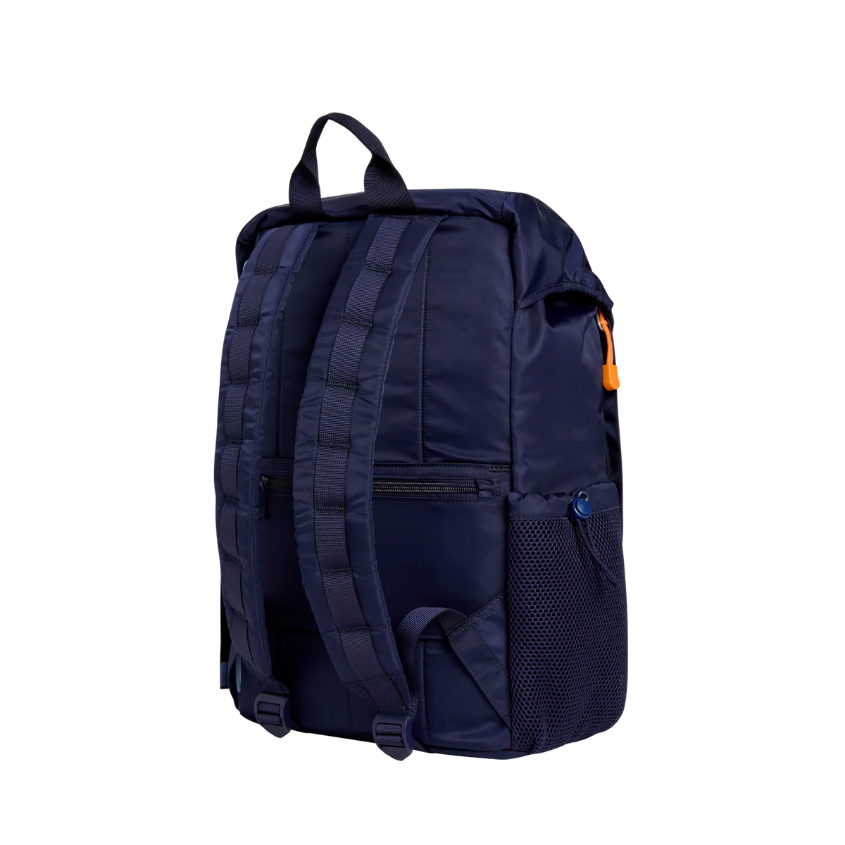 Grove Rucksack