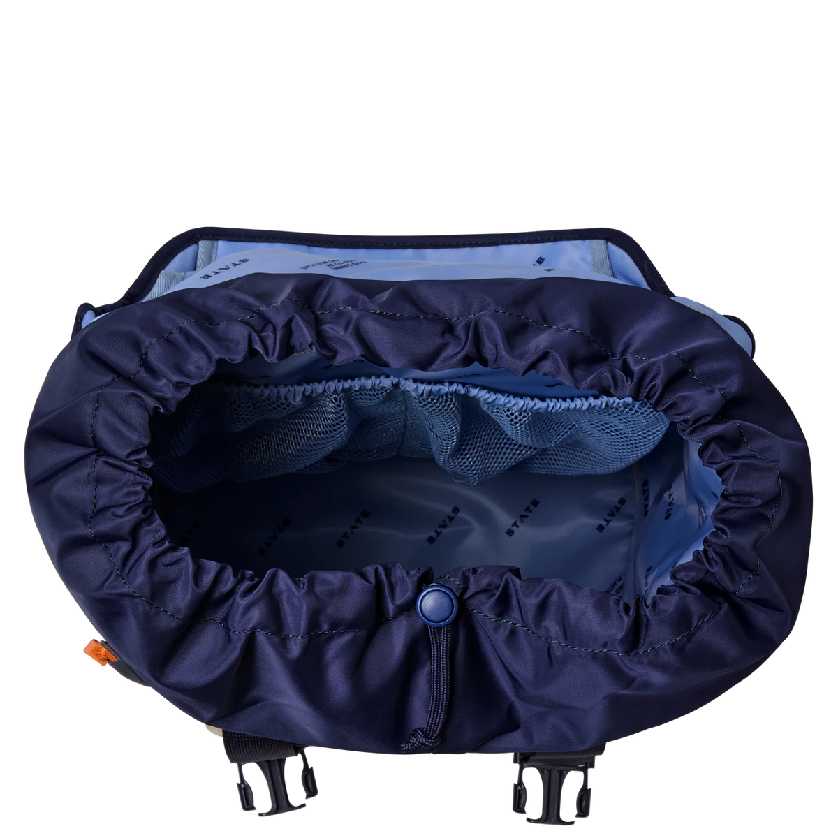 Grove Rucksack