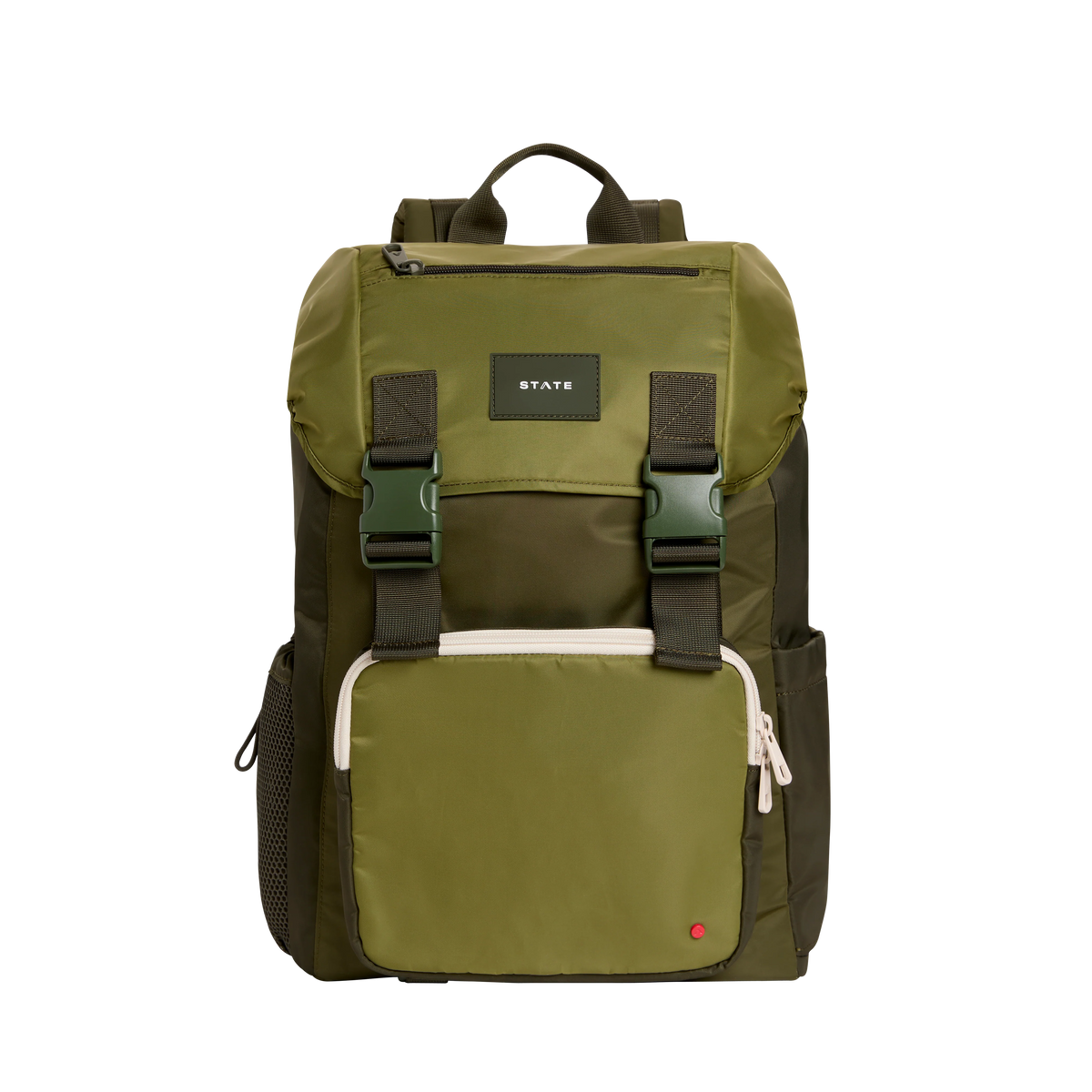 Grove Rucksack
