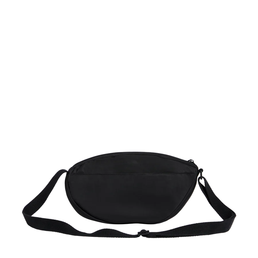 Willow Crossbody