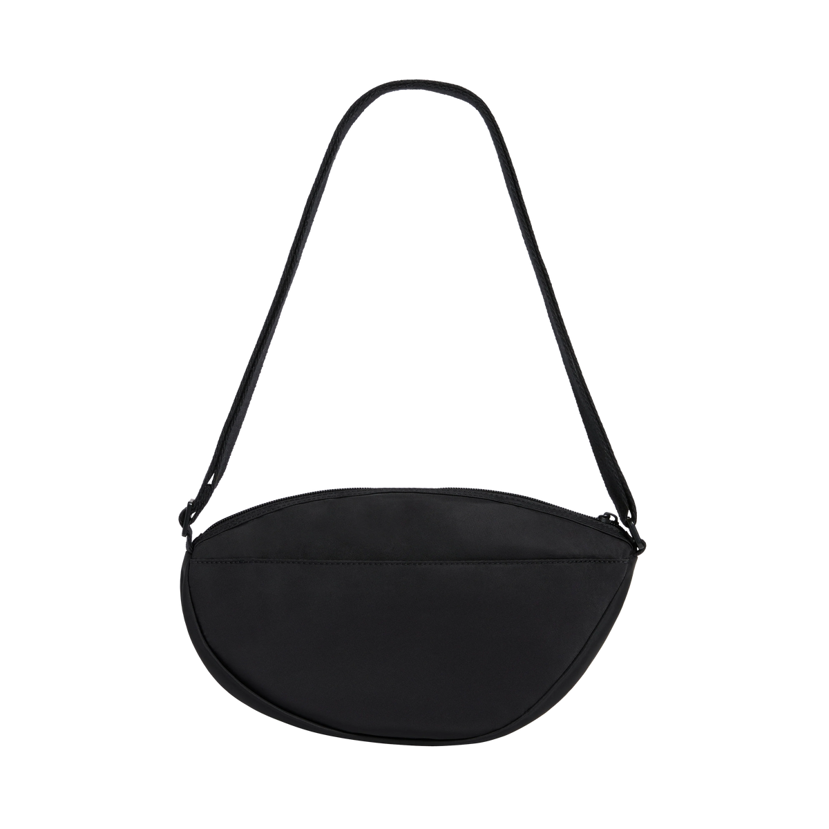 Willow Crossbody
