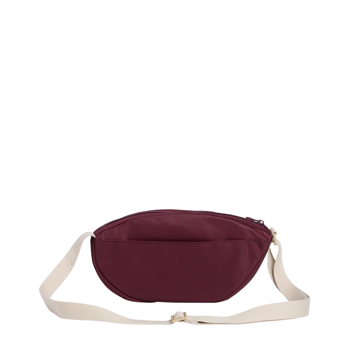 Willow Crossbody