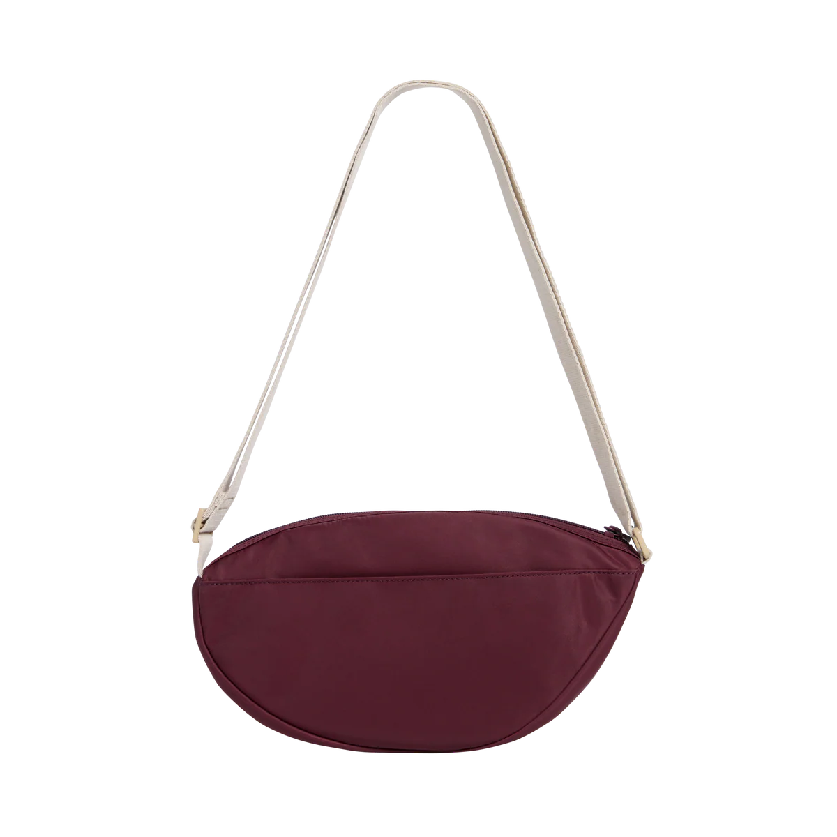 Willow Crossbody
