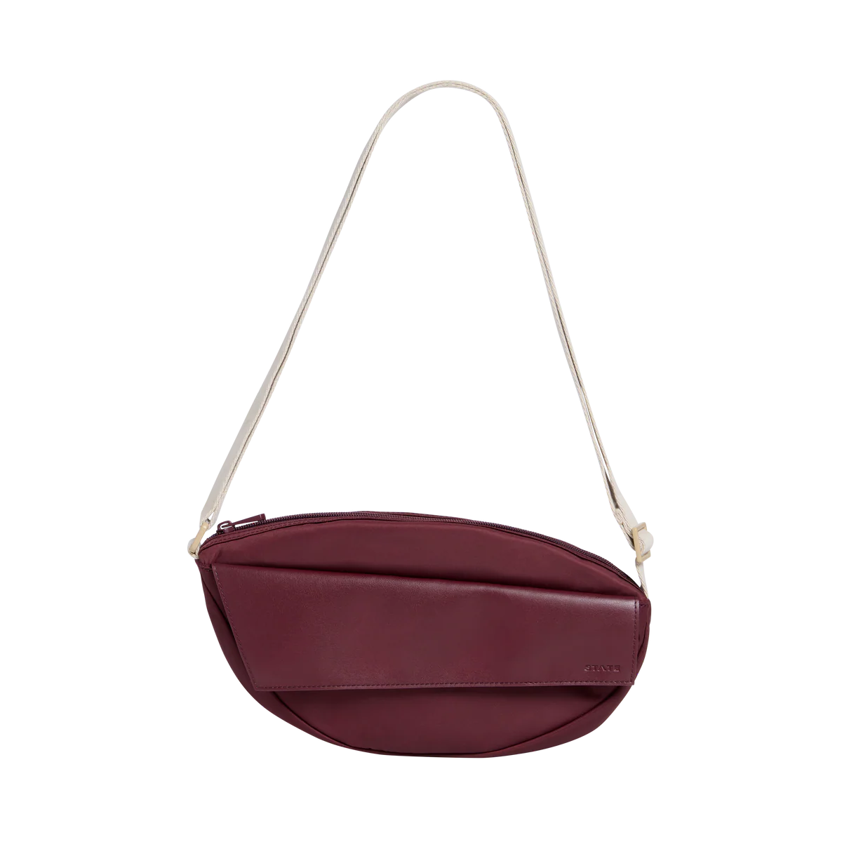 Willow Crossbody