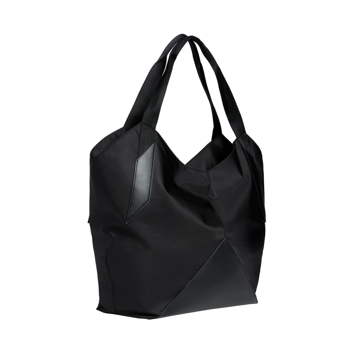 Beverly Tote