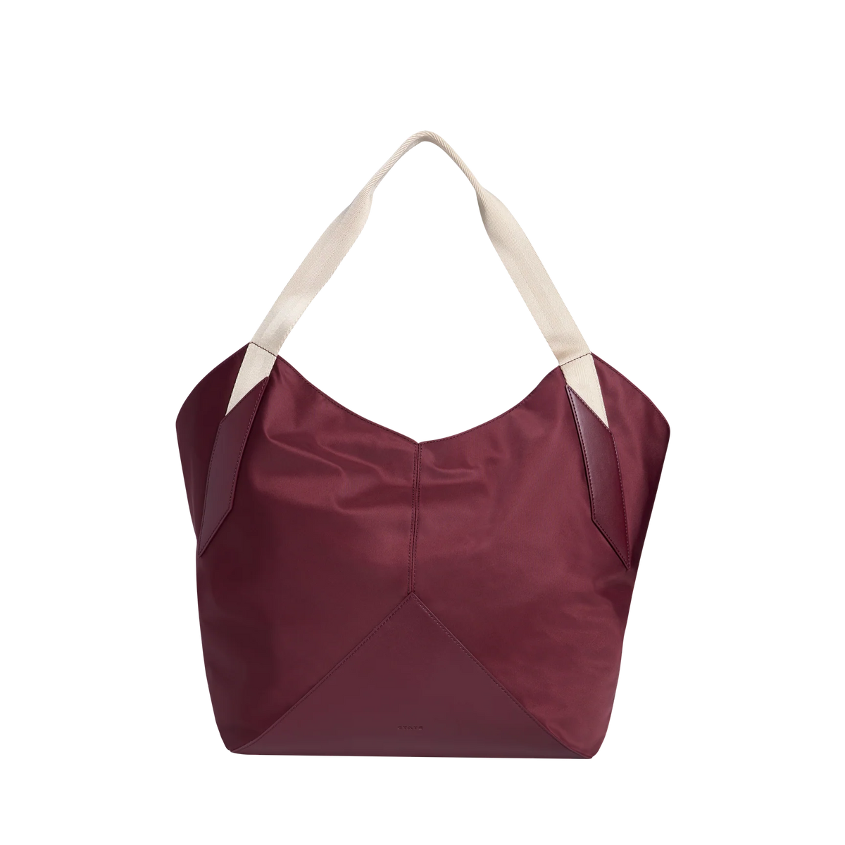 Beverly Tote