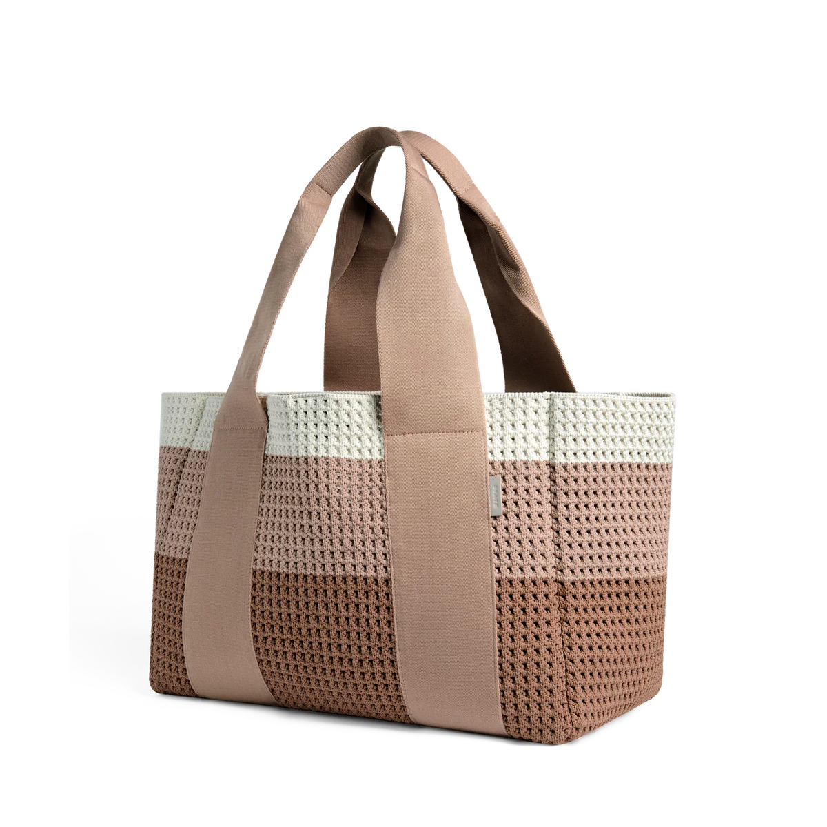 Wellington Cabana Tote