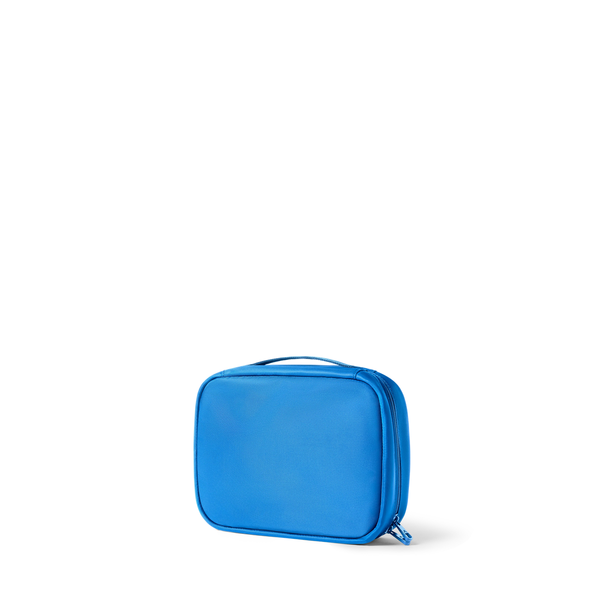 Bensen Toiletry Kit
