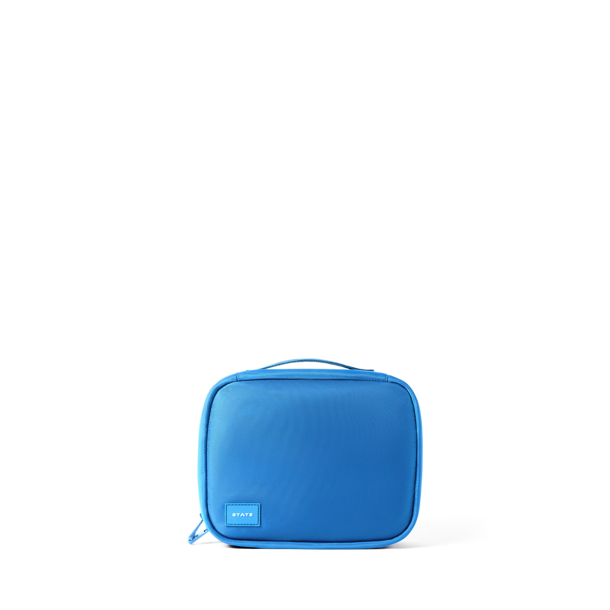 Bensen Toiletry Kit