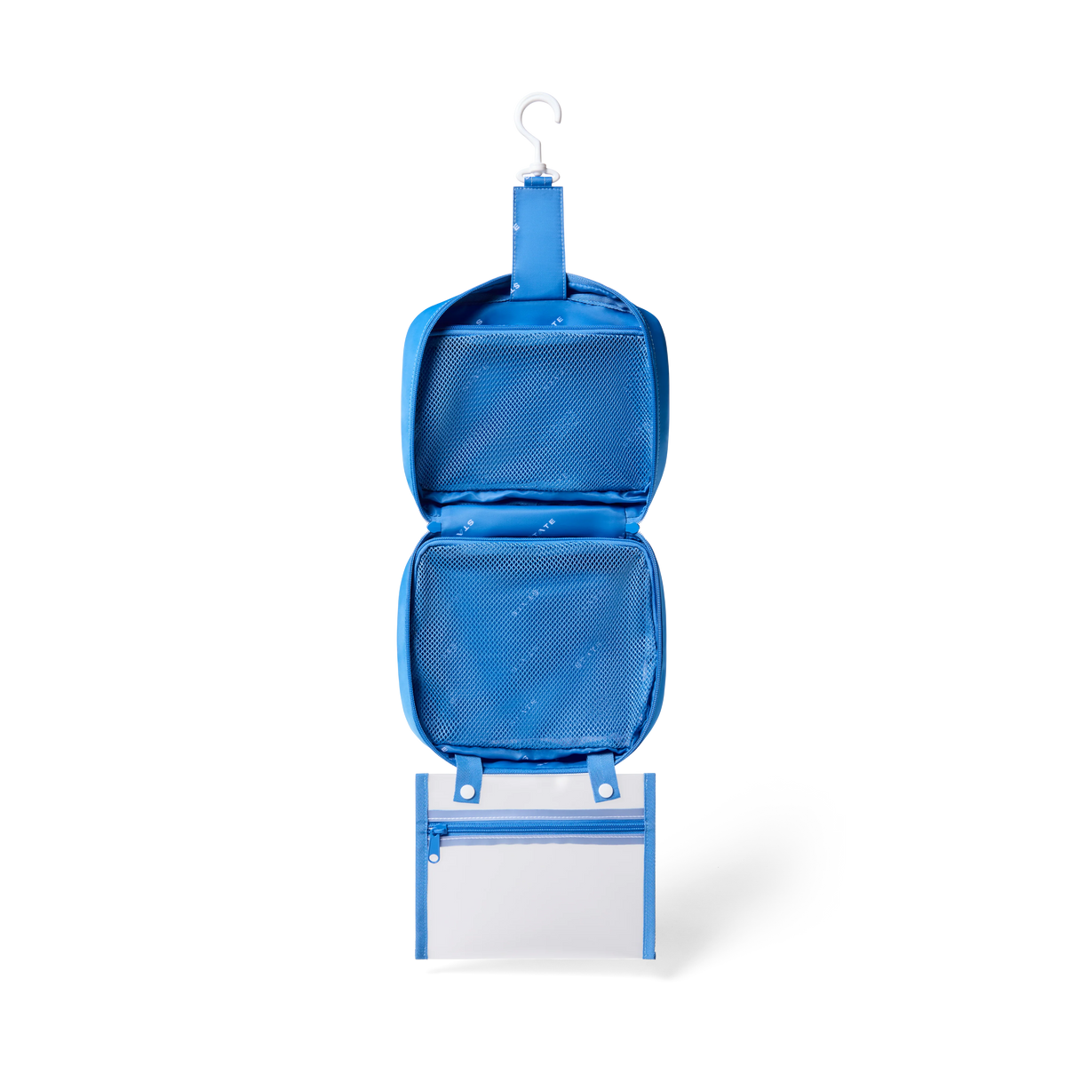 Bensen Toiletry Kit