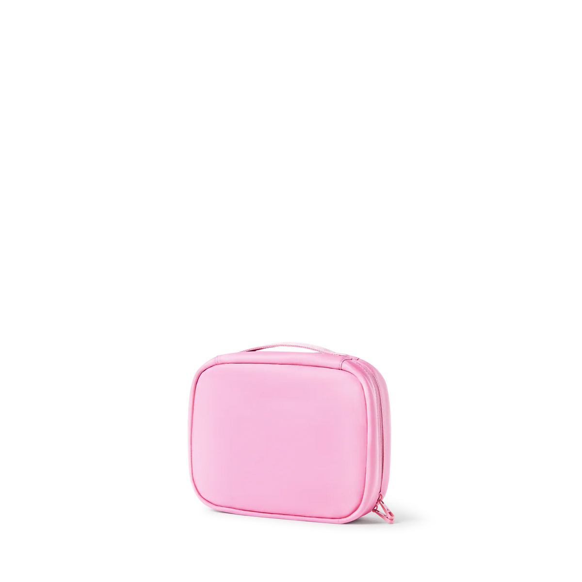 Bensen Toiletry Kit