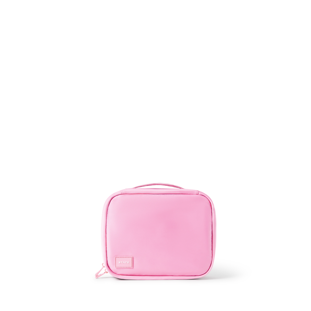 Bensen Toiletry Kit