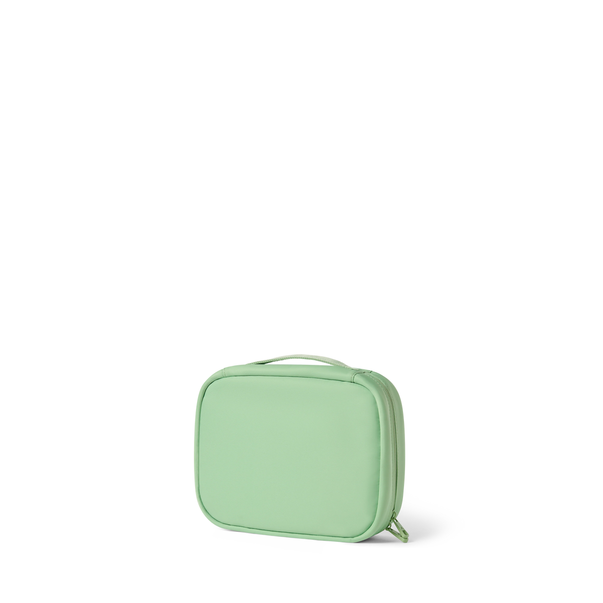 Bensen Toiletry Kit