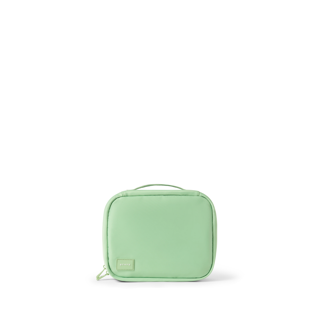 Bensen Toiletry Kit