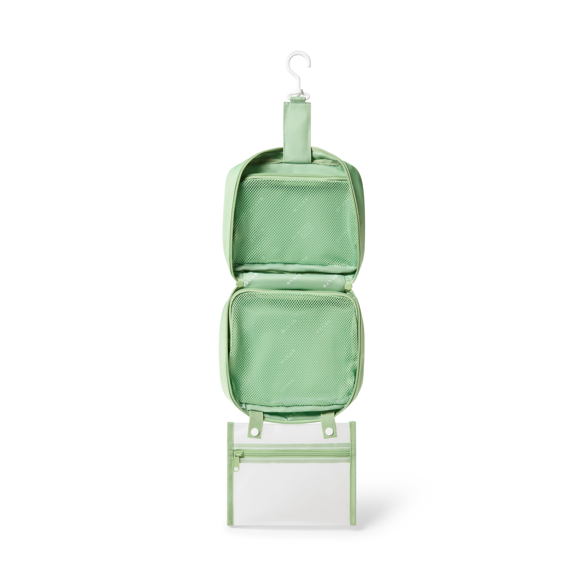 Bensen Toiletry Kit