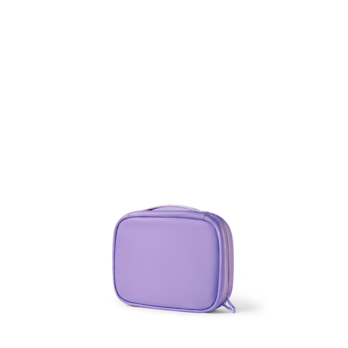 Bensen Toiletry Kit