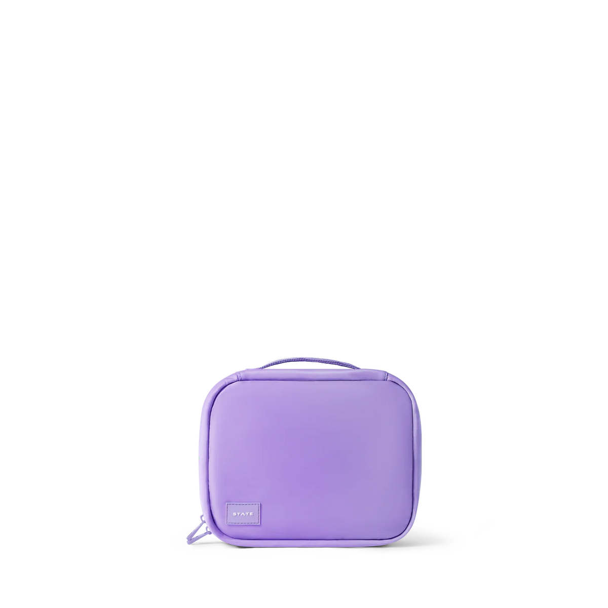 Bensen Toiletry Kit