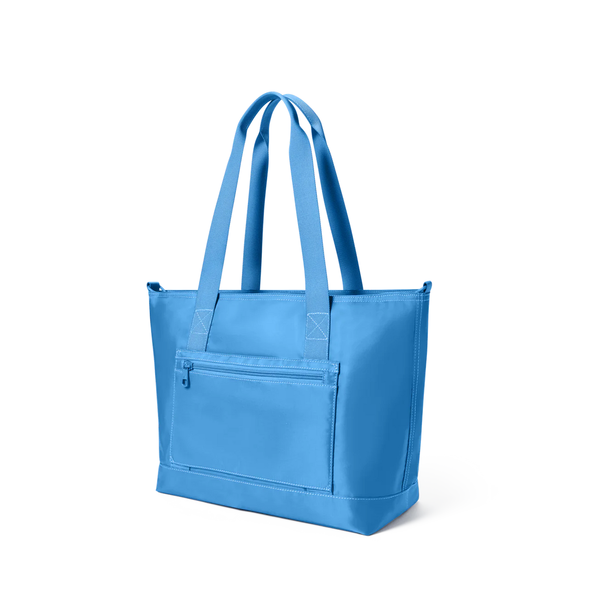 Graham Tote
