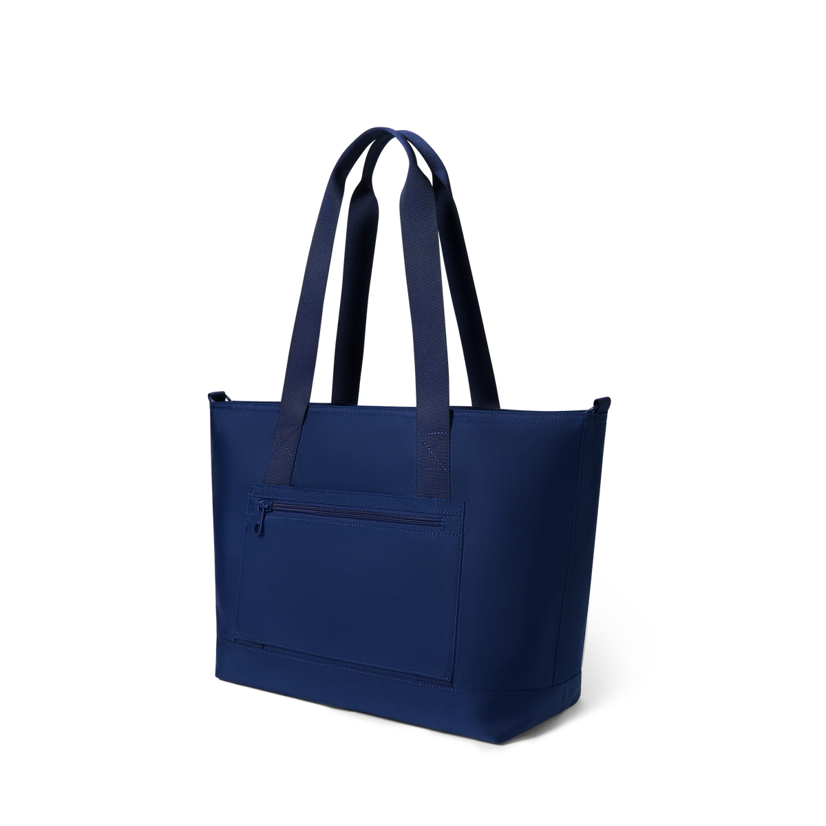 Graham Tote