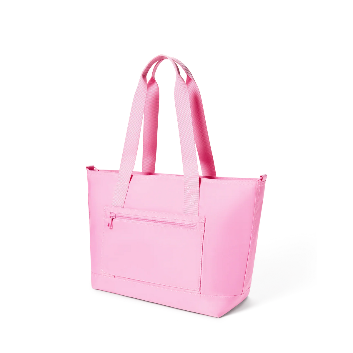 Graham Tote