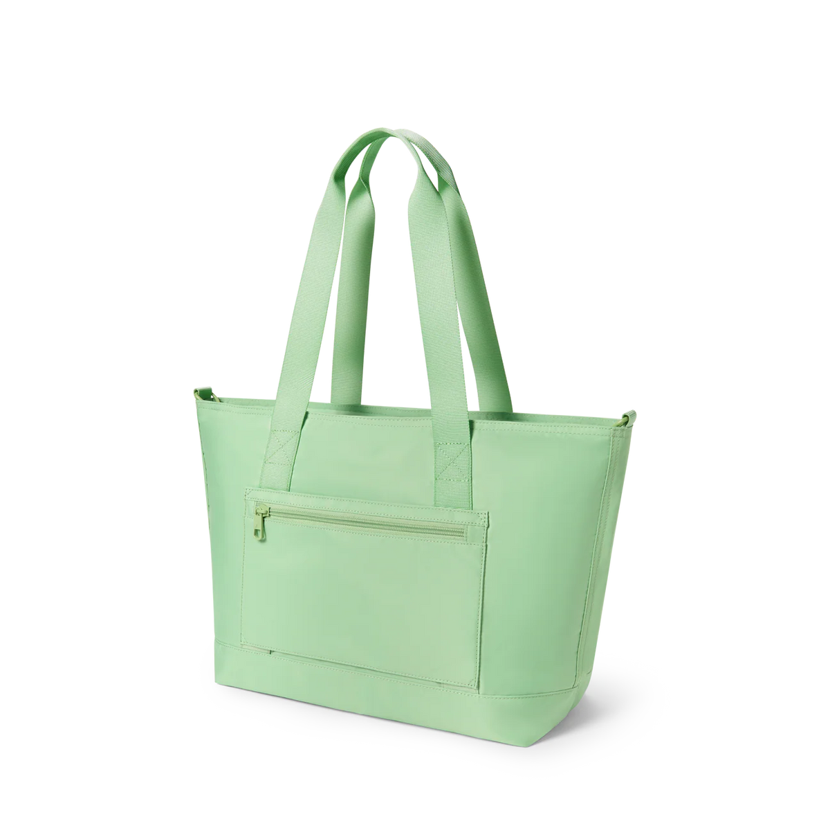 Graham Tote