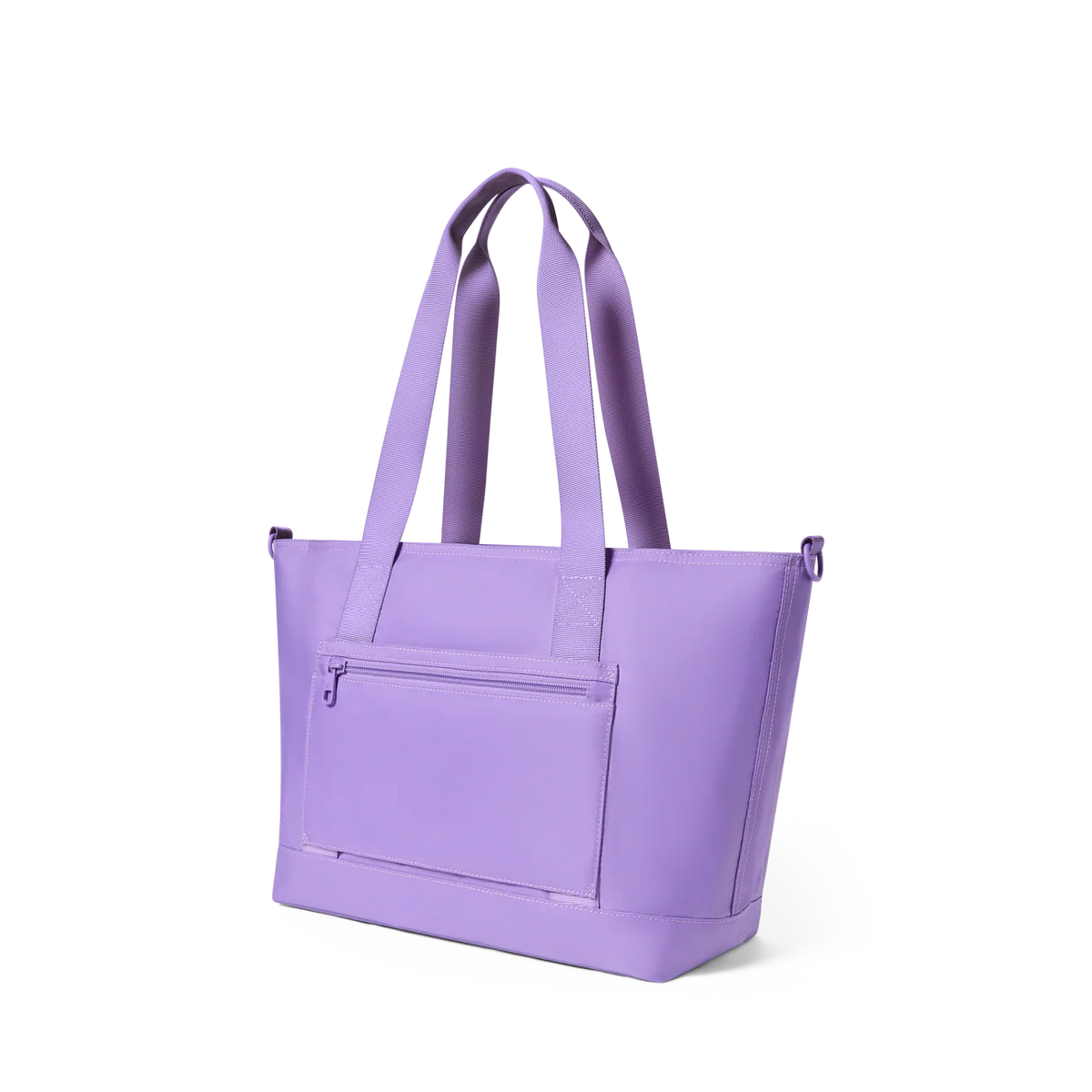 Graham Tote