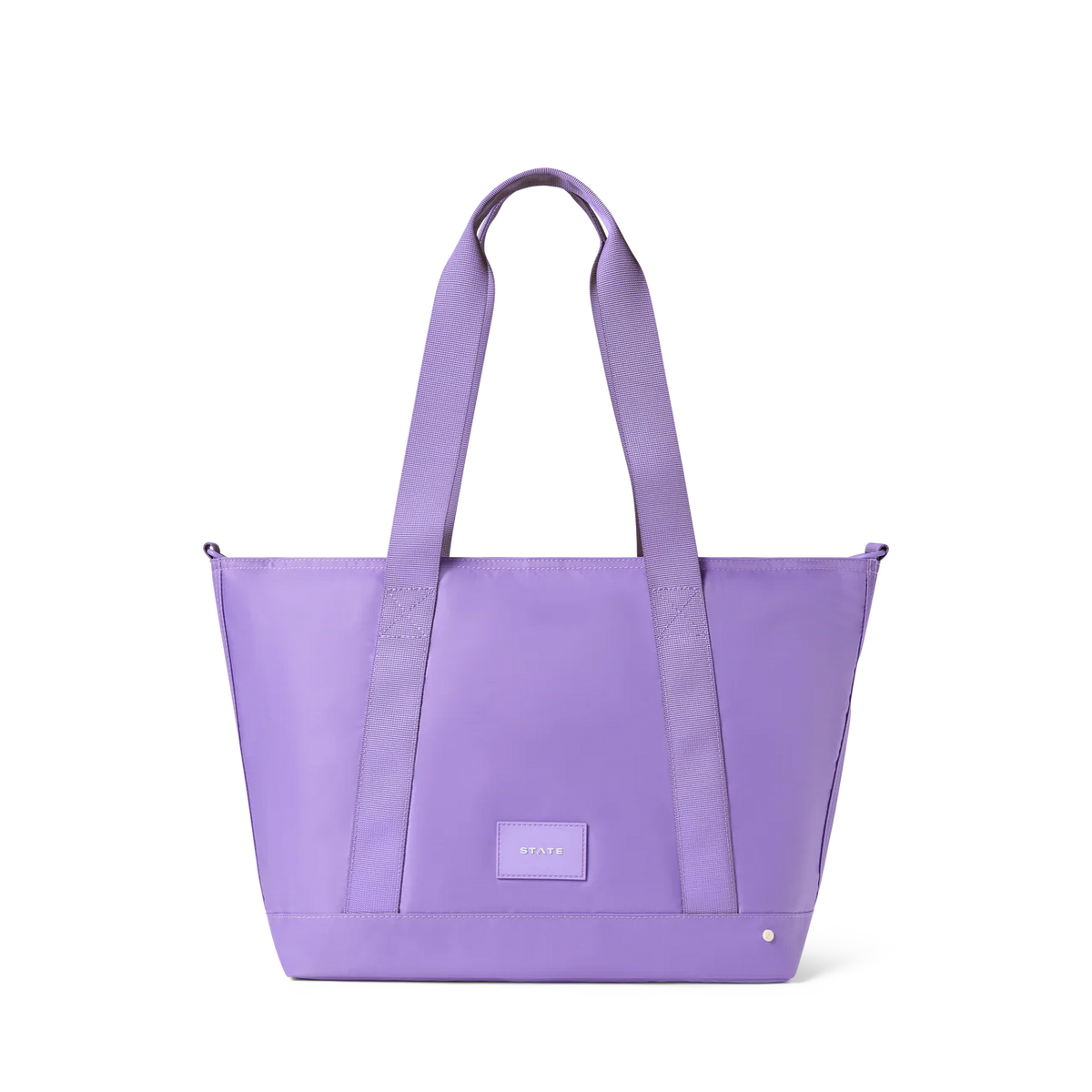 Graham Tote