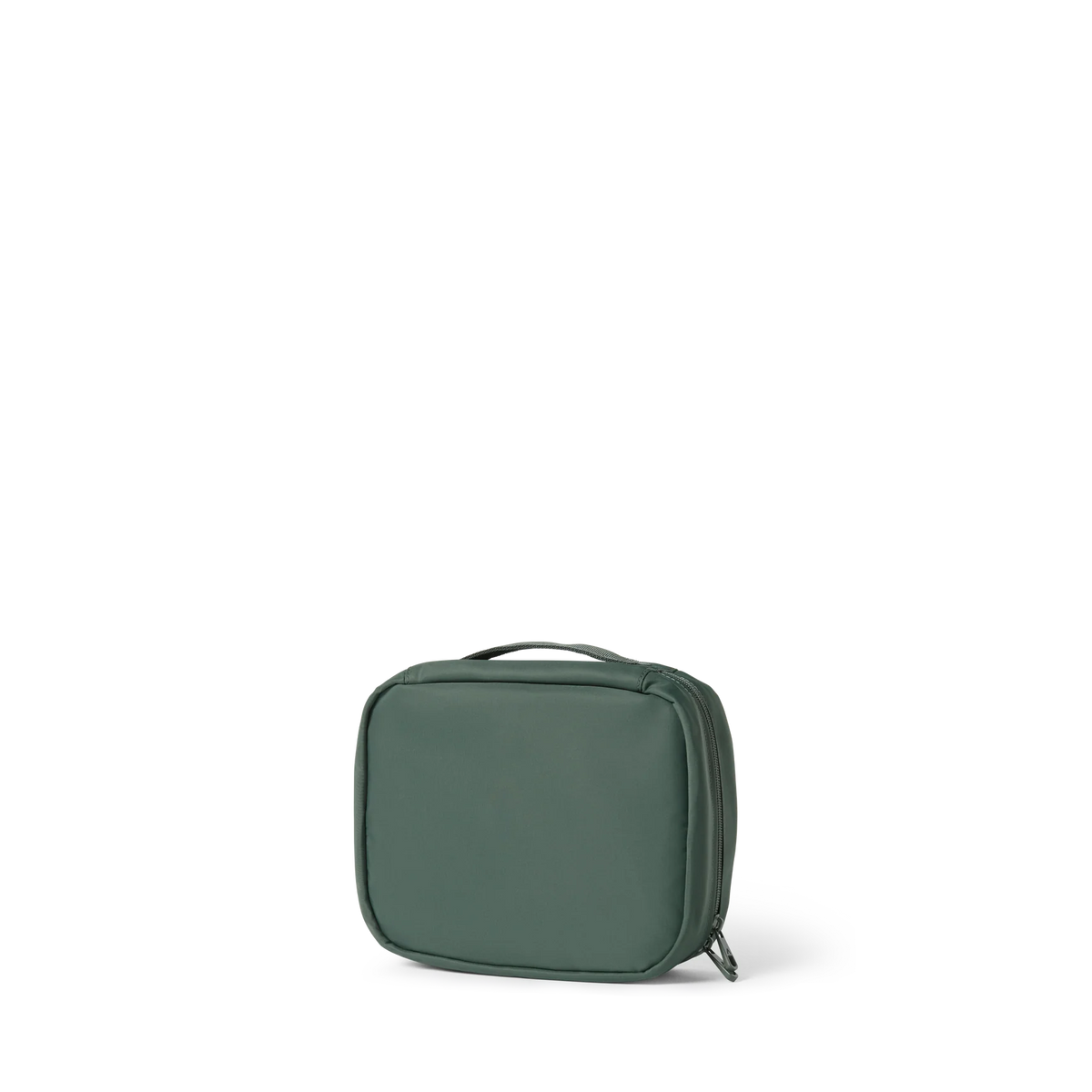 Bensen Toiletry Kit