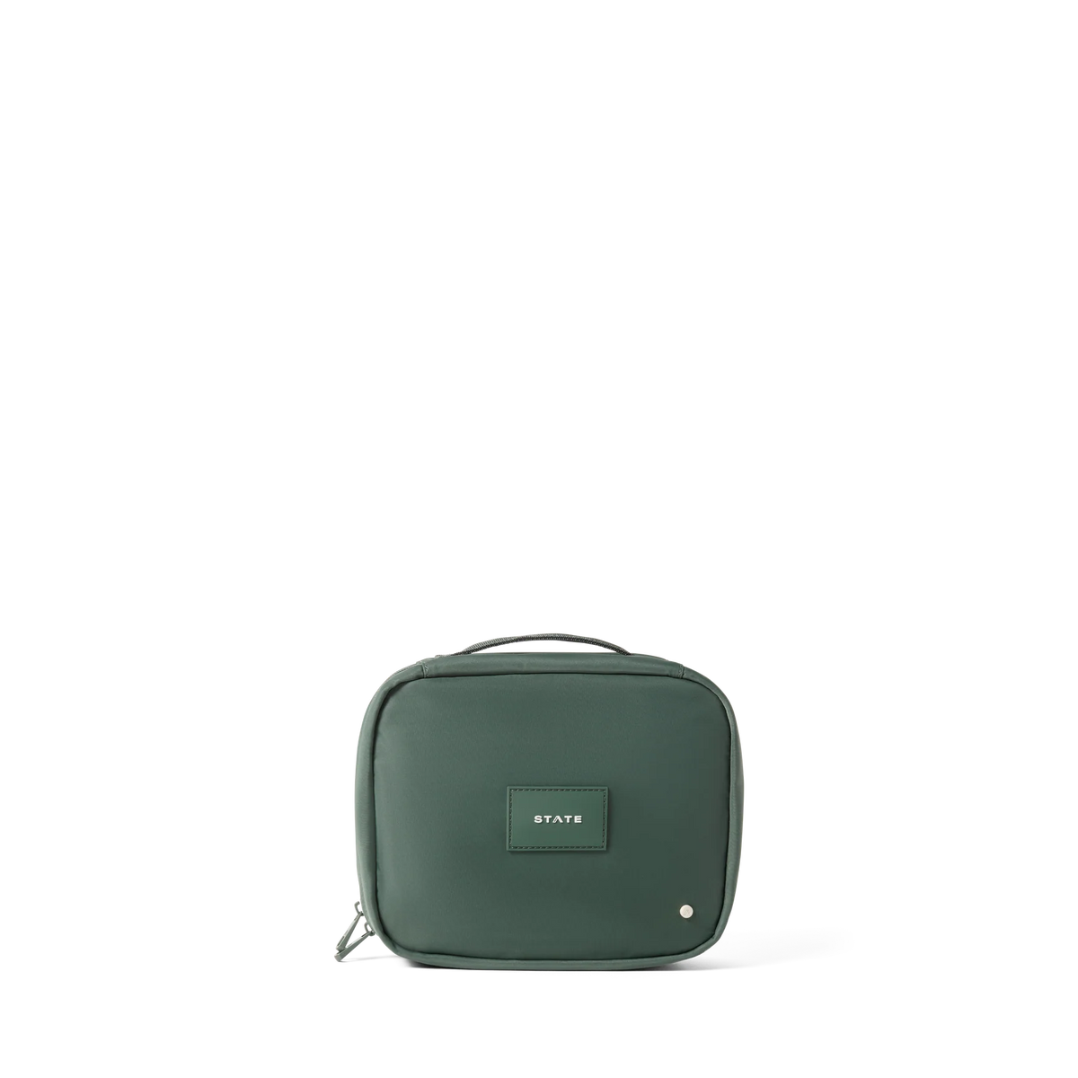 Bensen Toiletry Kit