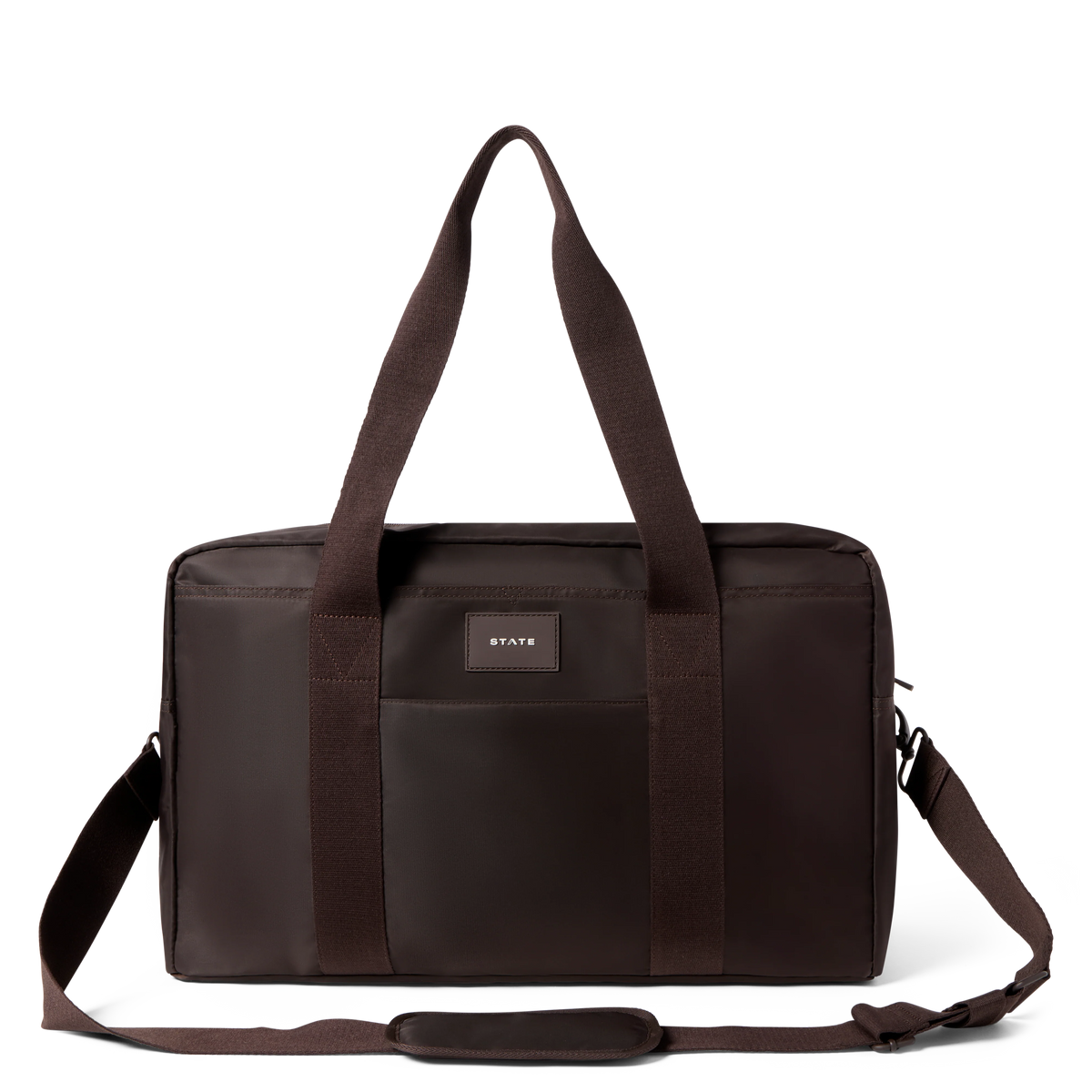 Wellington Weekender