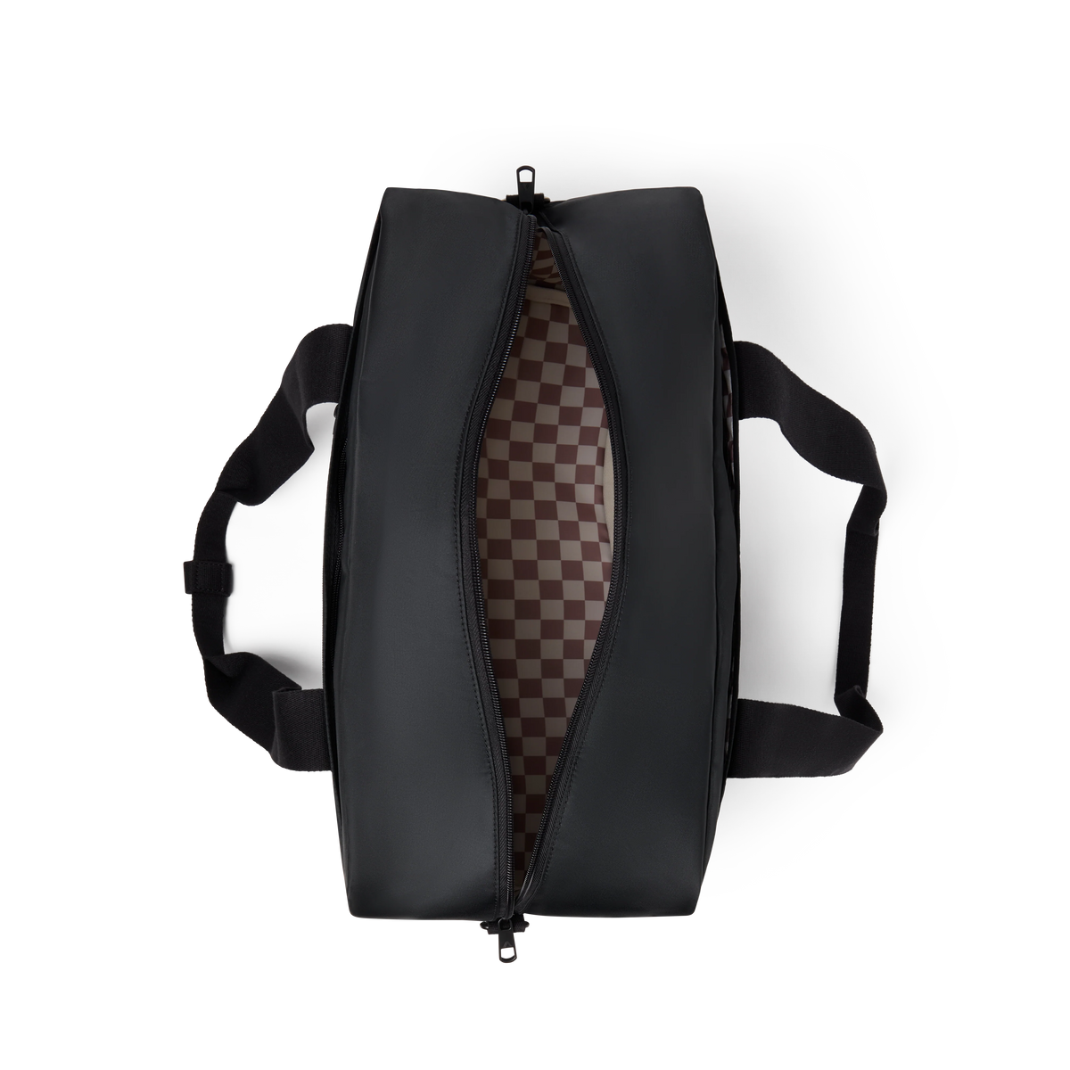 Wellington Weekender Medium