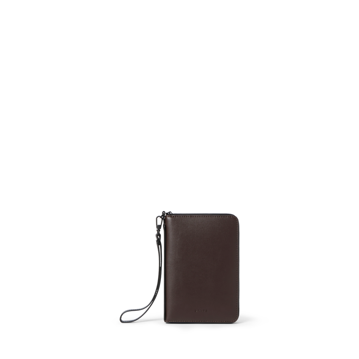 Family Passport Holder