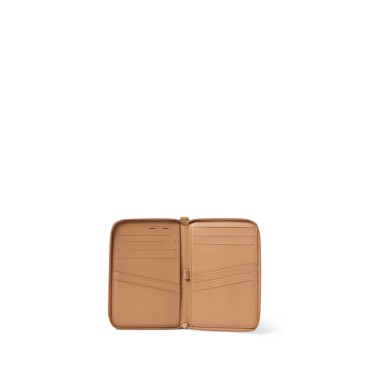 Family Passport Holder