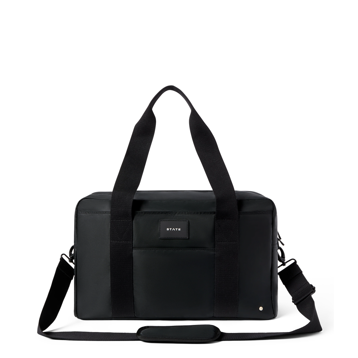 Wellington Weekender Medium