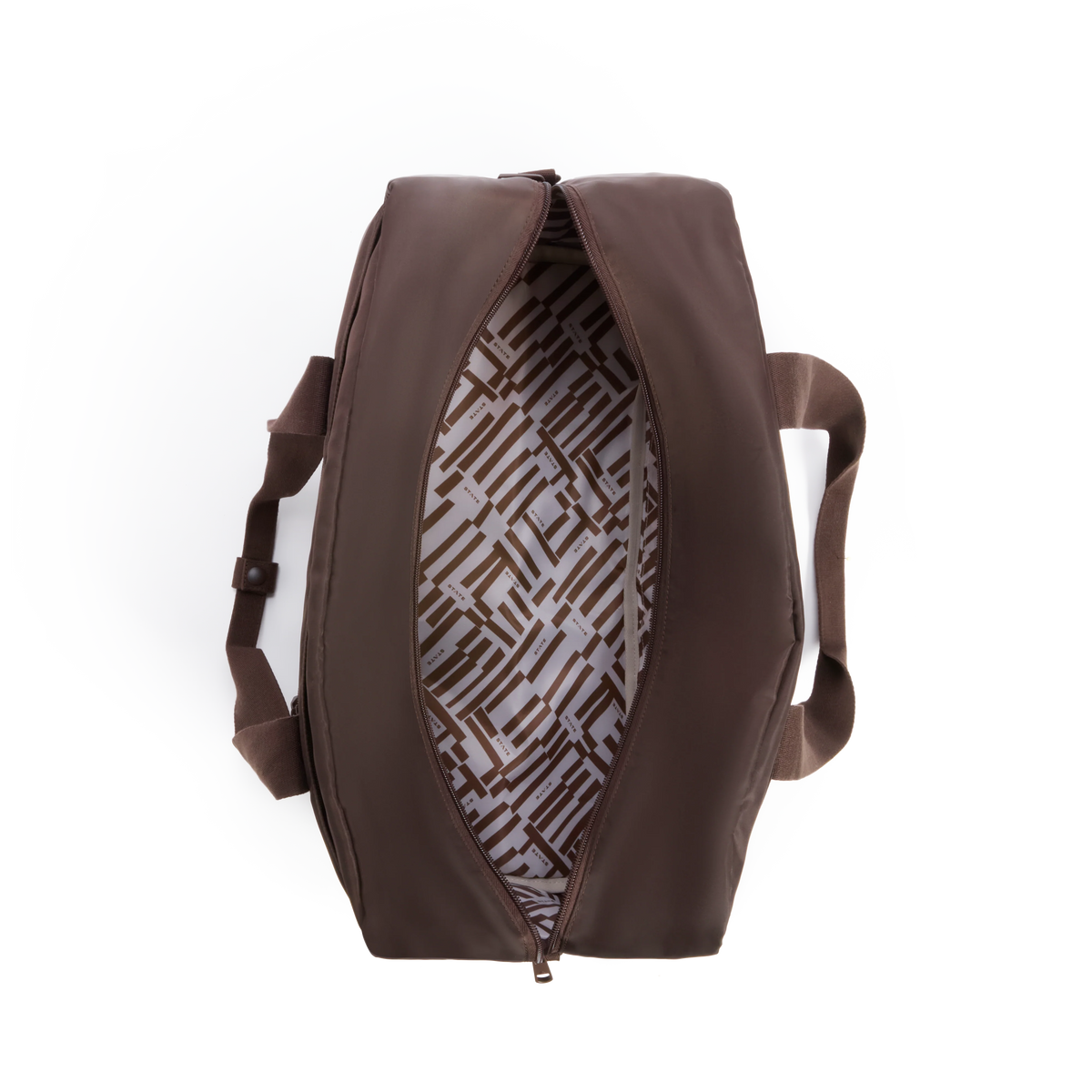 Wellington Weekender