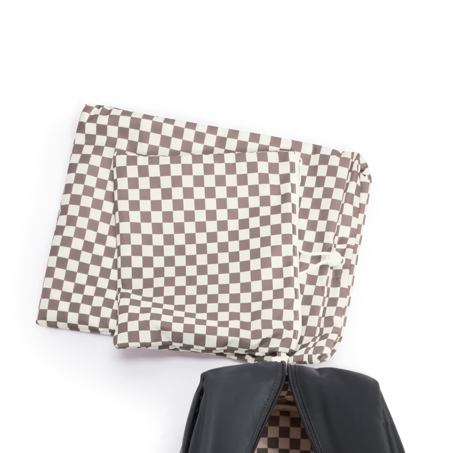 Wellington Weekender Medium