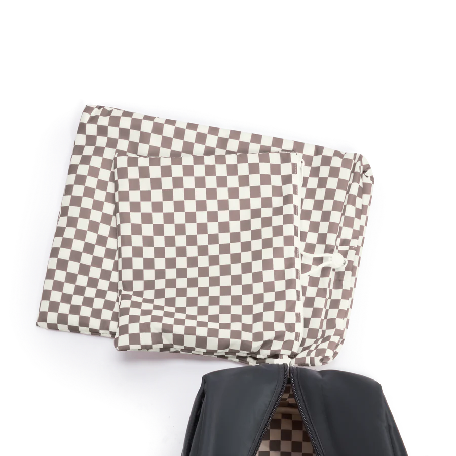 Wellington Weekender